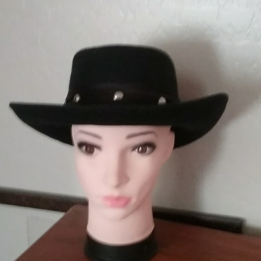 Black Hat